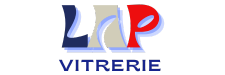 vitrieristres.fr Logo